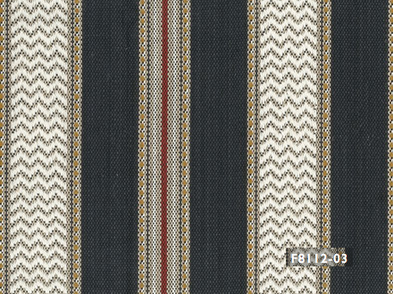 Capture d’écran 2026-01-18 à 23.48.15.png