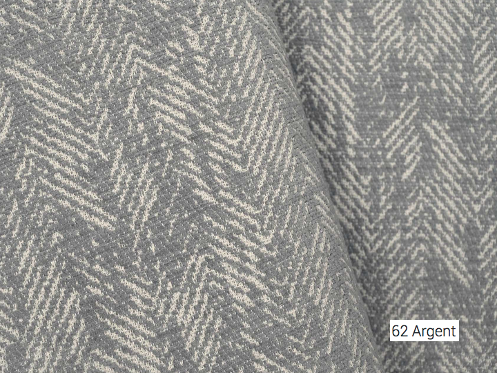 Capture d’écran 2026-01-29 à 15.37.27.png