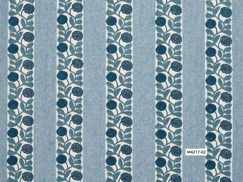 Capture d’écran 2026-02-09 à 23.40.48.png