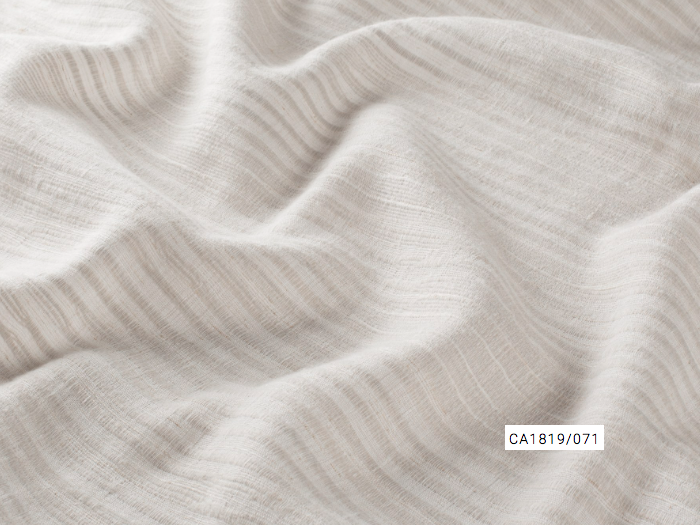 Capture d’écran 2025-12-08 à 19.32.43.png