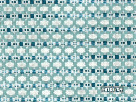 Capture d’écran 2026-01-24 à 18.53.56.png