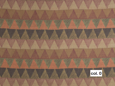 Capture d’écran 2026-01-31 à 14.14.47.png