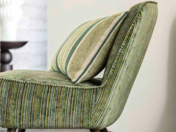LUCKY STRIPE - Chivasso - Commande en decimetres