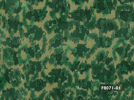 Capture d’écran 2026-01-18 à 19.54.42.png