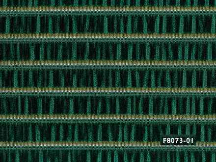 Capture d’écran 2026-01-18 à 20.23.26.png