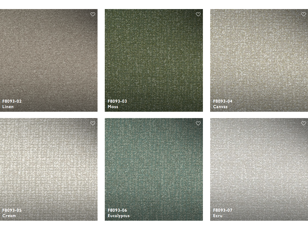 Capture d’écran 2026-01-24 à 18.26.18.png