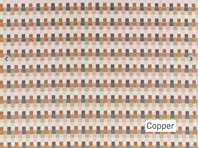 Capture d’écran 2026-02-02 à 19.32.49.png