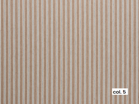 Capture d’écran 2026-01-30 à 00.12.00.png