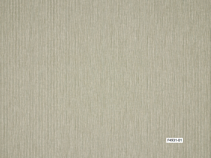 Capture d’écran 2026-02-19 à 18.35.22.png