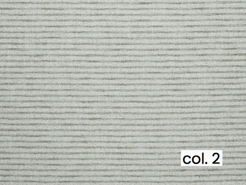 Capture d’écran 2026-01-31 à 14.42.03.png