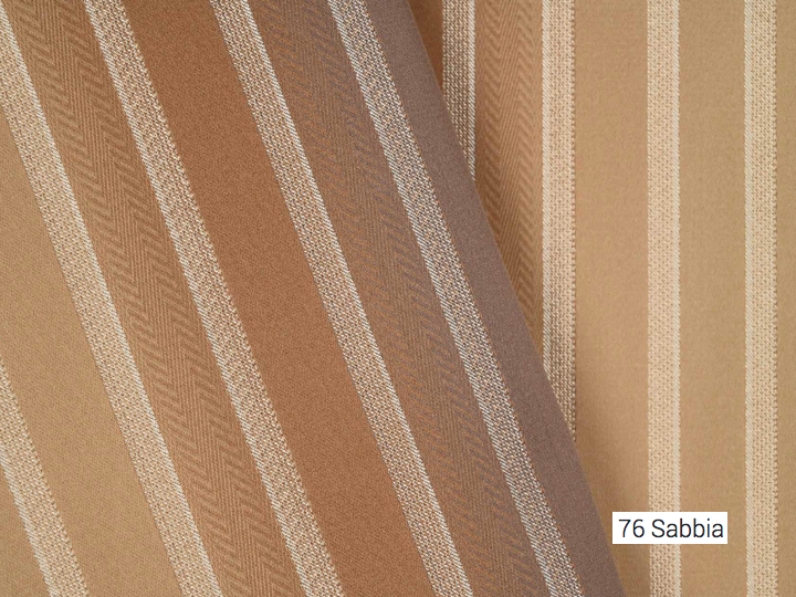 Capture d’écran 2026-01-29 à 15.19.30.png