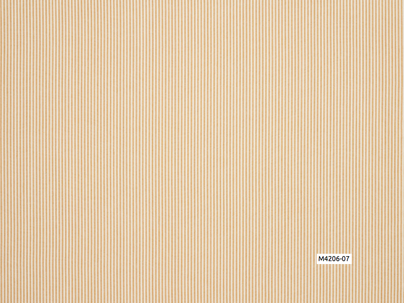 Capture d’écran 2026-02-13 à 11.01.27.png