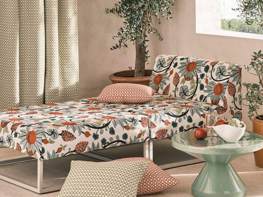 MAHARANI OUTDOOR - Osborne & Little