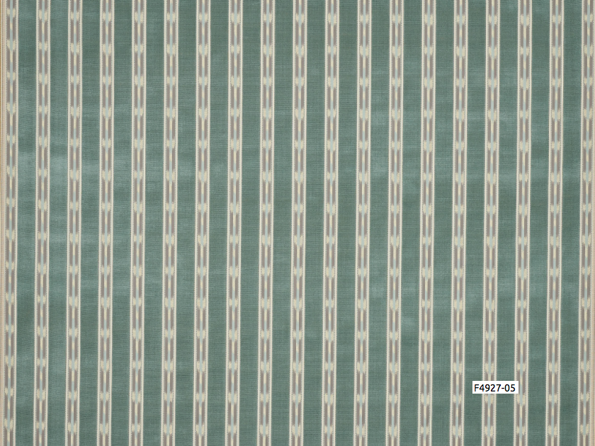 Capture d’écran 2026-02-16 à 22.25.25.png