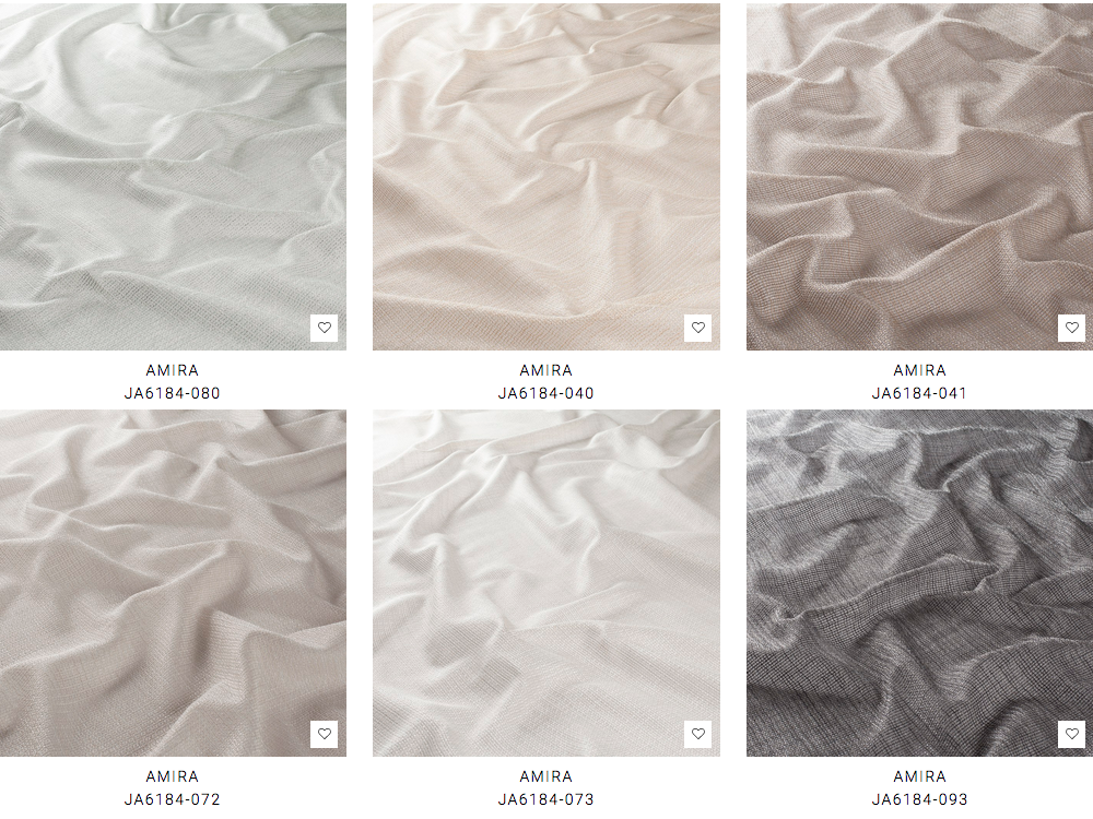 Capture d’écran 2025-12-16 à 00.26.14.png