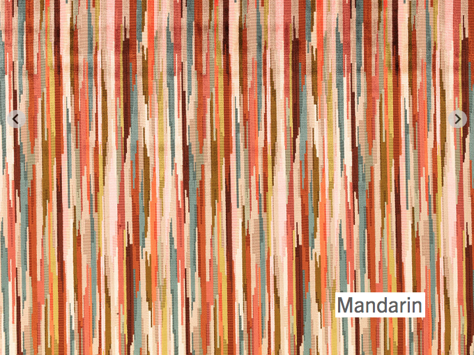 Capture d’écran 2026-02-03 à 00.59.00.png