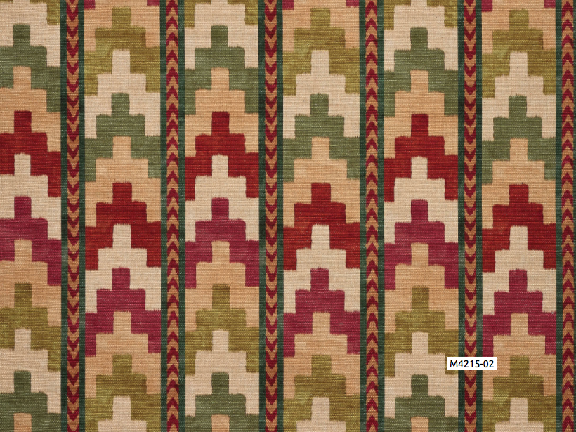 Capture d’écran 2026-02-10 à 21.54.42.png