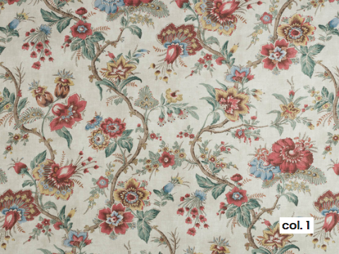 Capture d’écran 2026-01-30 à 00.43.33.png