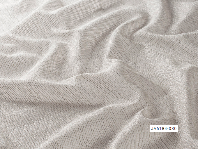 Capture d’écran 2025-12-16 à 00.13.32.png