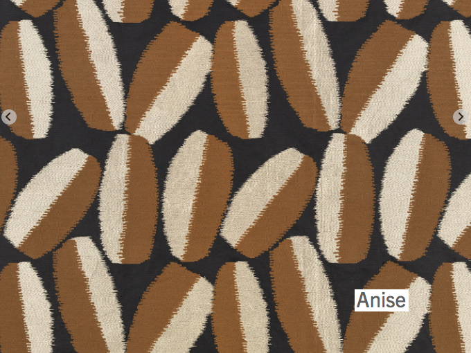 Capture d’écran 2025-10-31 à 21.26.46.png