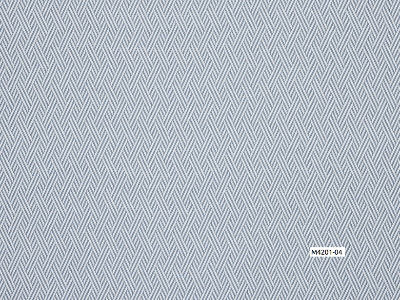 Capture d’écran 2026-02-15 à 18.24.27.png