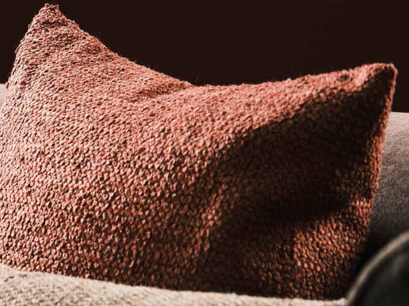 ROUSAY - Osborne & Little