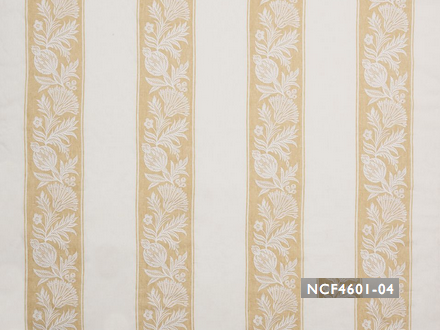 Capture d’écran 2026-04-29 à 22.29.41.png