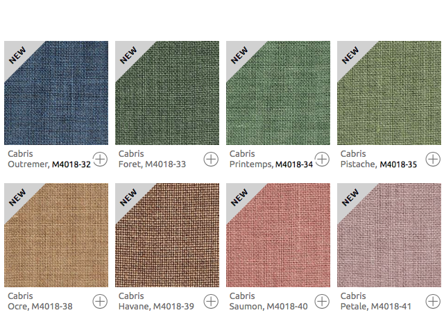 Capture d’écran 2026-02-16 à 11.35.38.png