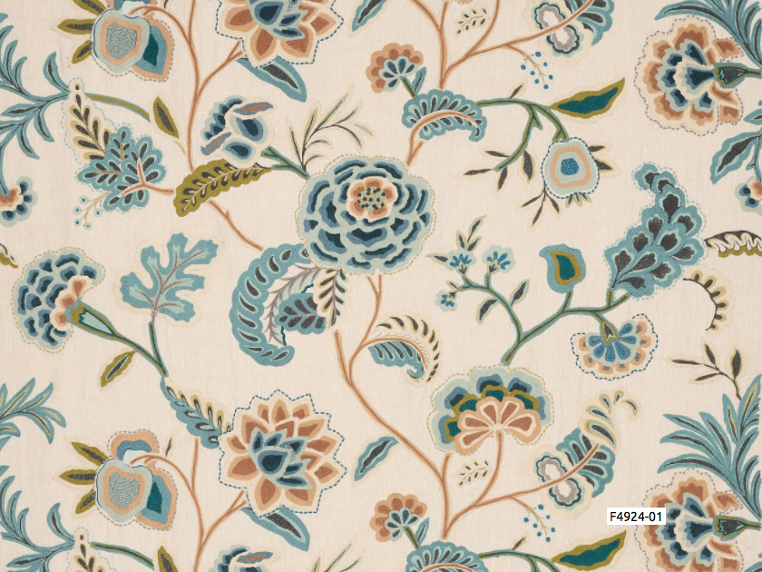 Capture d’écran 2026-02-19 à 10.50.45.png