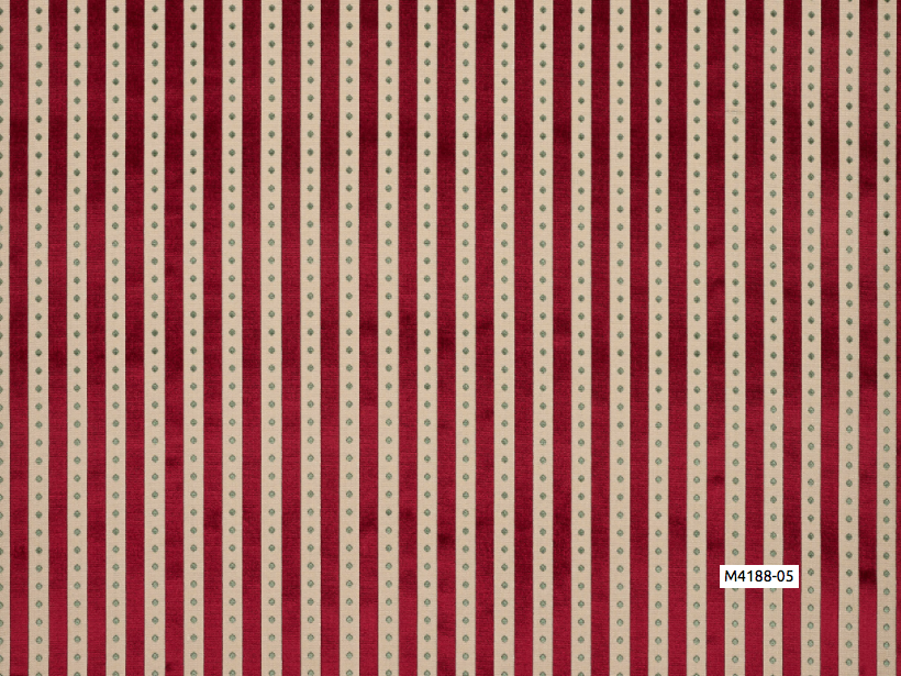 Capture d’écran 2026-02-10 à 22.48.06.png