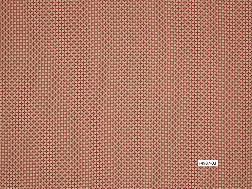 Capture d’écran 2026-02-16 à 17.23.01.png