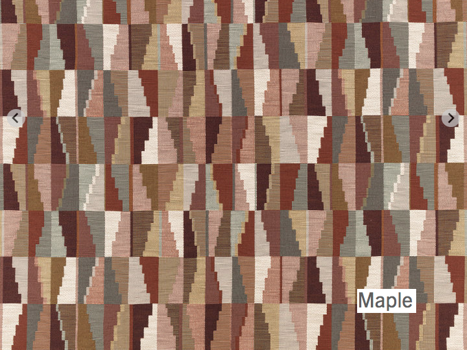 Capture d’écran 2026-02-03 à 22.32.05.png