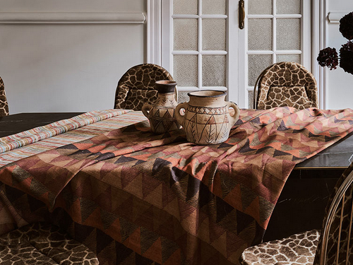 SINAI - Guell Lamadrid