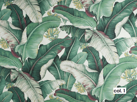 Capture d’écran 2026-01-31 à 12.19.27.png