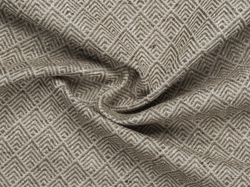 THAR - Guell Lamadrid