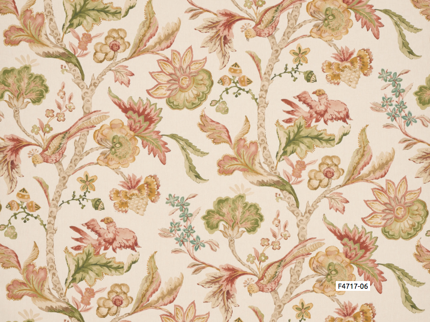 Capture d’écran 2026-02-18 à 19.59.17.png