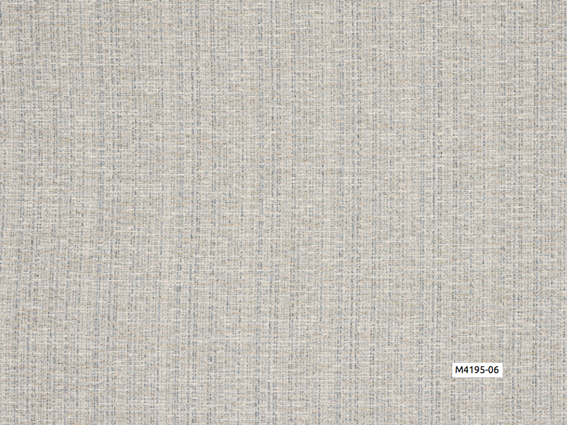 Capture d’écran 2026-02-11 à 14.51.39.png