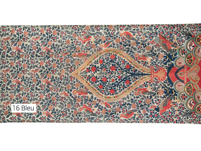 Tissu PALAMPORE - Casal  .png