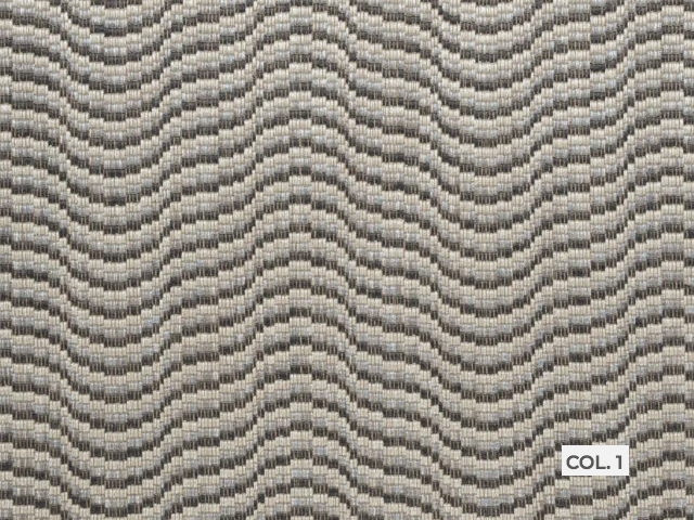 Capture d’écran 2026-01-29 à 22.15.46.png