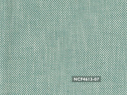 Capture d’écran 2026-04-30 à 21.55.54.png