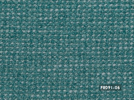 Capture d’écran 2026-01-20 à 11.30.50.png