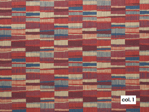 Capture d’écran 2026-01-31 à 11.16.50.png