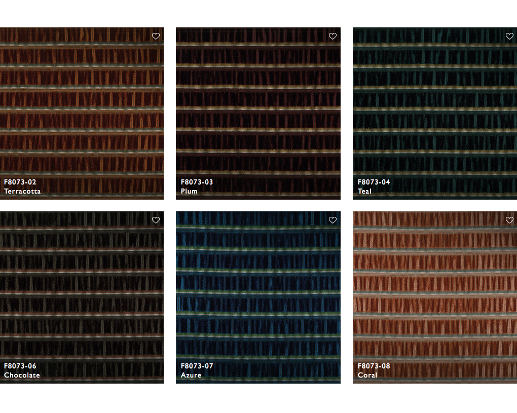 Capture d’écran 2026-01-18 à 20.17.12.png