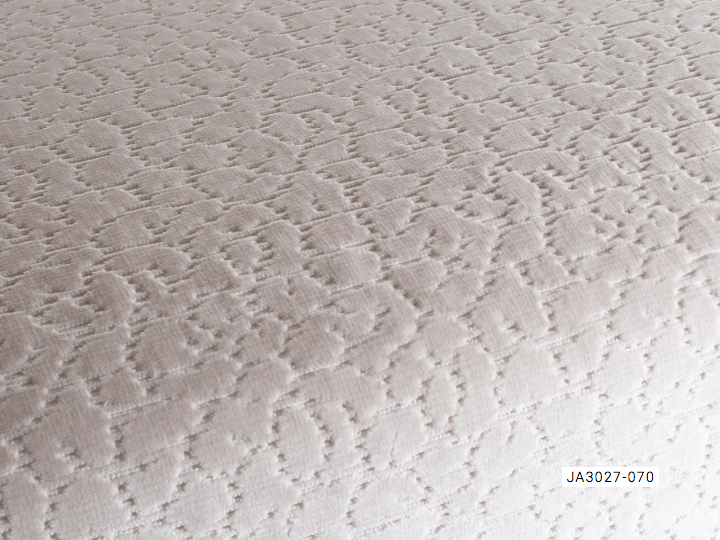 Capture d’écran 2025-12-16 à 14.08.10.png