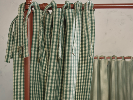 HONFLEUR - Manuel Canovas