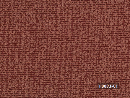 Capture d’écran 2026-01-24 à 18.25.41.png