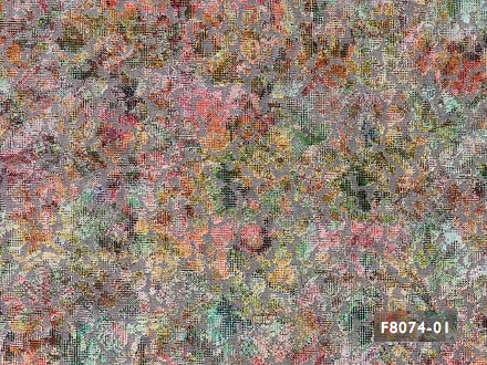 Capture d’écran 2026-01-18 à 22.29.48.png