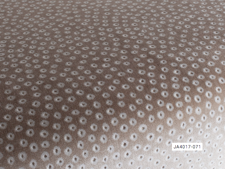 Capture d’écran 2025-12-16 à 10.13.08.png