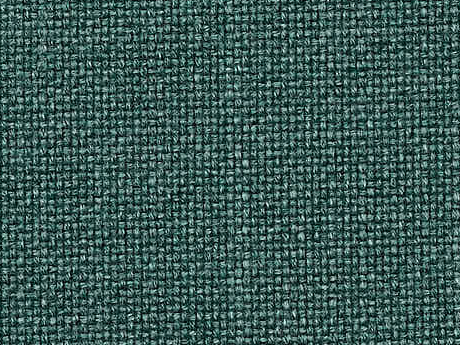 Capture d’écran 2026-02-15 à 23.16.41.png