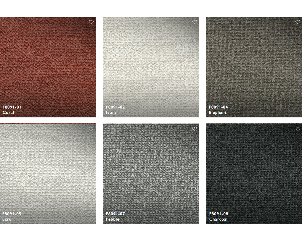 Capture d’écran 2026-01-20 à 11.30.54.png